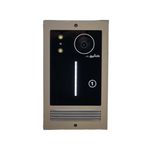 دربازکن تصویری کالیوز مدل CU-432MI مجموعه 4 عددی