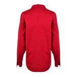 شومیز زنانه مدل MDSS-AU3540