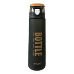 قمقمه ایون مدل New Bottle گنجایش 0.9 لیتر