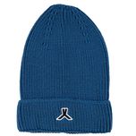 کلاه بافتنی مدل MDS-K-CH6298