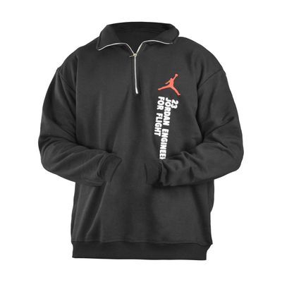 سویشرت مردانه مدل GS-M-SPL-200872