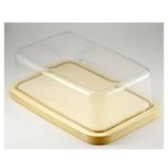 ظرف کره رایکا ساده