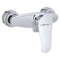 شیر سرویس بهداشتی شودر مدل لرد کد 17