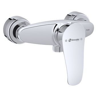 شیر سرویس بهداشتی شودر مدل لرد کد 17