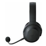 Gaming Headset RAZER BARRACUDA X 2022 Wireless