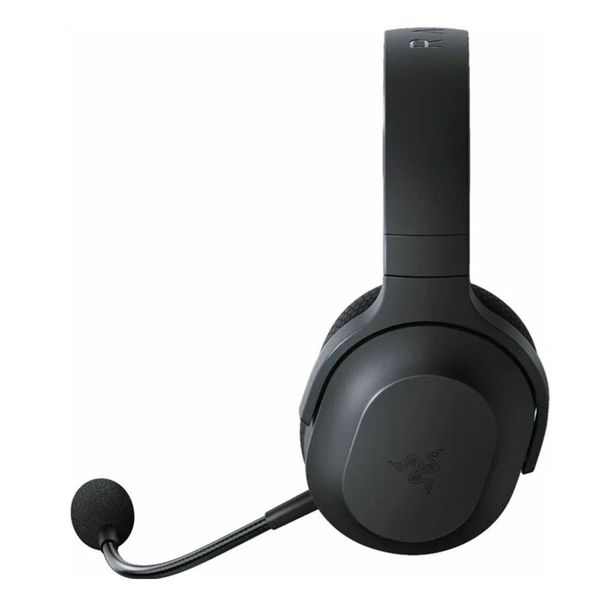 Gaming Headset RAZER BARRACUDA X 2022 Wireless