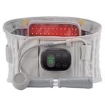 ماساژور برقی کمر