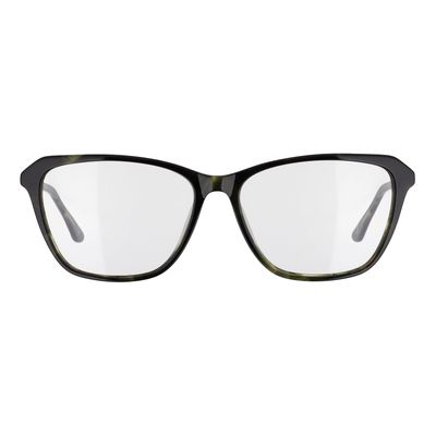 فریم عینک طبی مدل CB5188C5 Acetate Sacramento Pattern