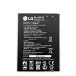 باتری موبایل ال جی  Stylus 2 مدل BL-45B1F