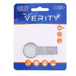 فلش وریتی مدل V829 ظرفیت 16 گیگابایت با گارانتی شرکتی