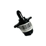 استپر موتور ایساکو کد 1010400699 مناسب برای پژو 405