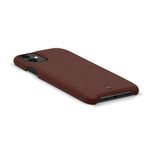 کاور اگرت مدل Floater مناسب برای گوشی موبایل اپل iPhone 11