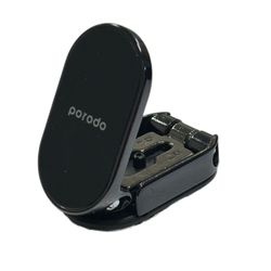 نگهدارنده گوشی موبایل پرودو مدل PD-6MDPH-BK