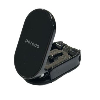 نگهدارنده گوشی موبایل پرودو مدل PD-6MDPH-BK
