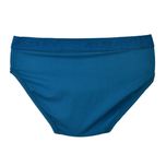 شورت اسلیپ مردانه مدل MDSS-CG6351