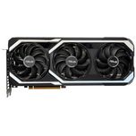 کارت گرافیک ایسوس ASUS 3060ti Shark 8GB استوک