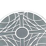 سرویس پخت وپز 12 پارچه مدل کره ای