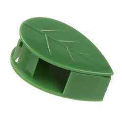 گیره مدل پتوس g30 بسته 10 عددی