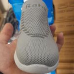 کفش پیادهروی بچگانه مدل 146ch