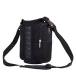 کیف ورزشی مگنتی