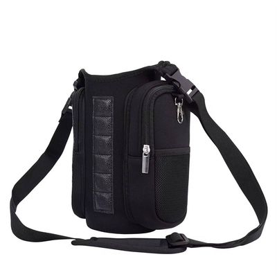 کیف ورزشی مگنتی