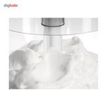 خرد کن بوش مدل MMR 15A1