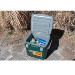 یخدان استنلی سری ادونچر کد 1 ظرفیت 28.4 لیتر