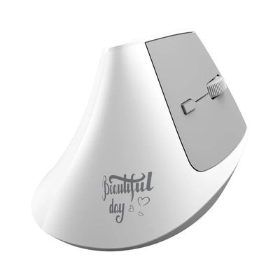 ماوس بی سیم مافی مدل m11