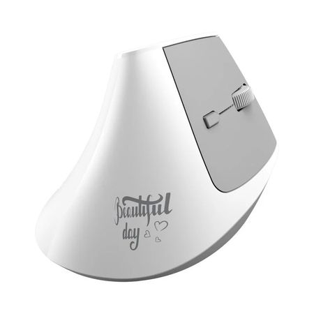 ماوس بی سیم مافی مدل m11