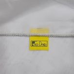 پرده تیکو دکو مدل حریر کلاسیک سایز 140x180 سانتی متر