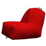 صندلی سفری مدل HCH-02 2021