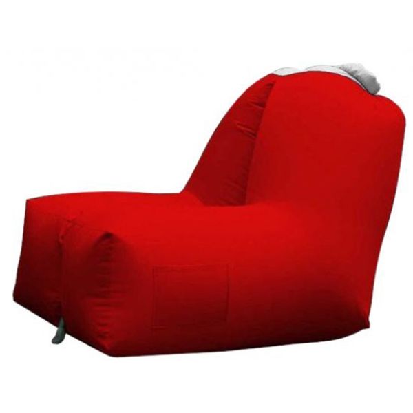 صندلی سفری مدل HCH-02 2021