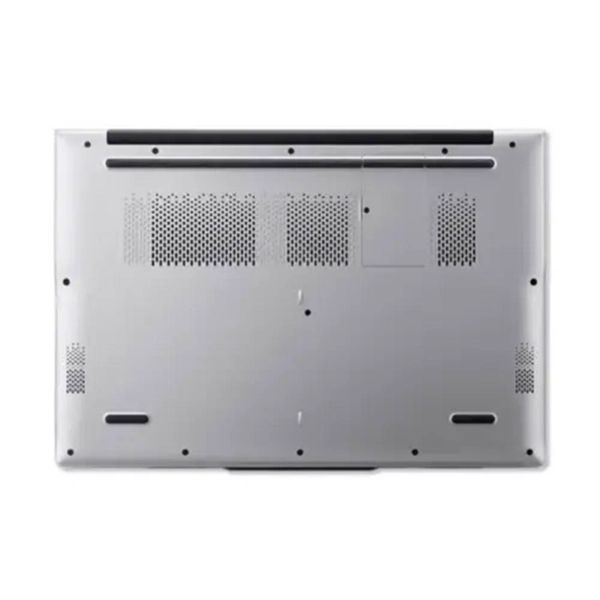 لپ تاپ 16 اینچی ایسر مدل Aspire Lite AL16 52P 32E3-i3 1305U-8GB DDR5-512GB SSD-IPS