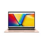 لپ تاپ 15.6 اینچی ایسوس مدل Vivobook X1504VA-NJ005-i5 1335U 8GB 512GB