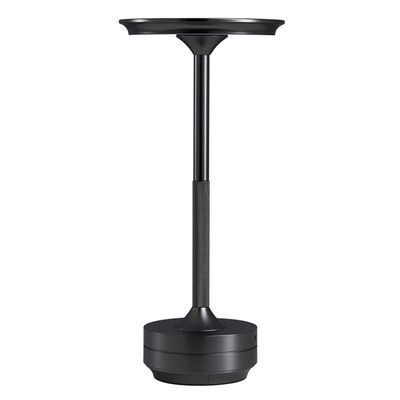 آباژور رومیزی