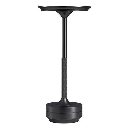 آباژور رومیزی