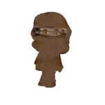 پیکسل کد 4 مجموعه دو عددی