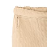 ست شومیز و شلوار زنانه مدل MDSS-CH1963