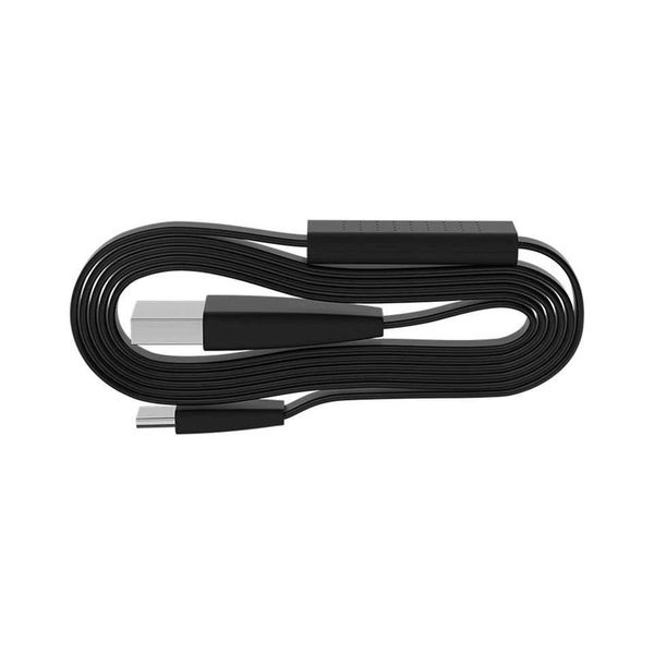 سنسور دما و رطوبت برادلینک مدل HTS2