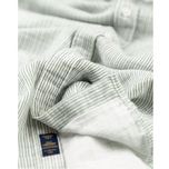 پیراهن آستین بلند مردانه مدل SB-SS-4525