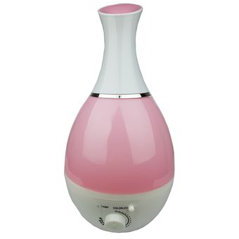دستگاه بخور سرد مدل Ultrasonic