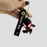 جاکلیدی مدل SK-M-FRH-54860