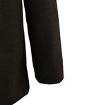 پالتو زنانه مدل MDSS-CG8855