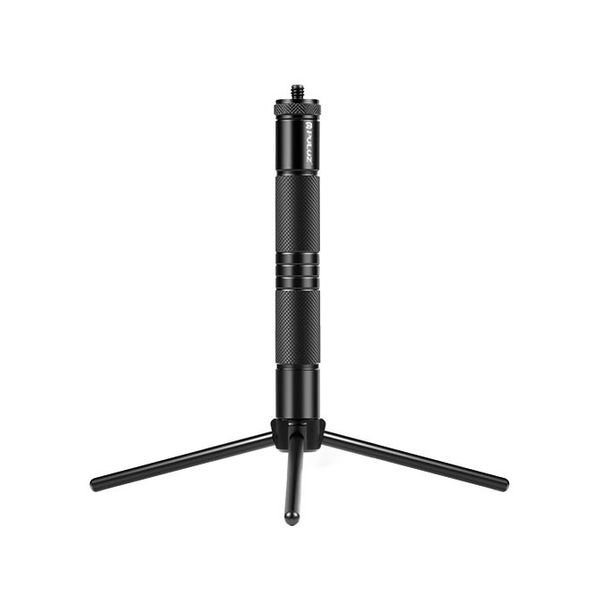 پایه چراغ کمپینگ پلوز مدل Light Stand