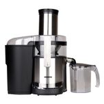 آبمیوه گیری ویکند مدل WKJ-950S