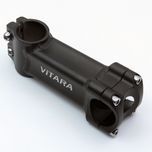 کرپی فرمان دوچرخه