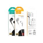 هندزفری هوکو مدل M71 با گارانتی شرکتی