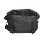 کیف رودوشی مدل GS-M-GNT-237171