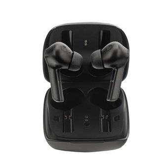 هندزفری بلوتوثی مخصوص بازی سی بای مدل C3*9