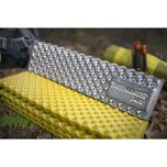 زیرانداز سفری ترمارست مدل Z-Lite Sol کد G2025